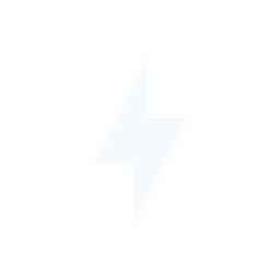 Bolt_FN
